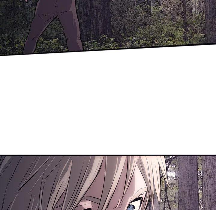 27129