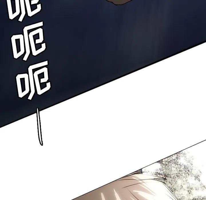 27143