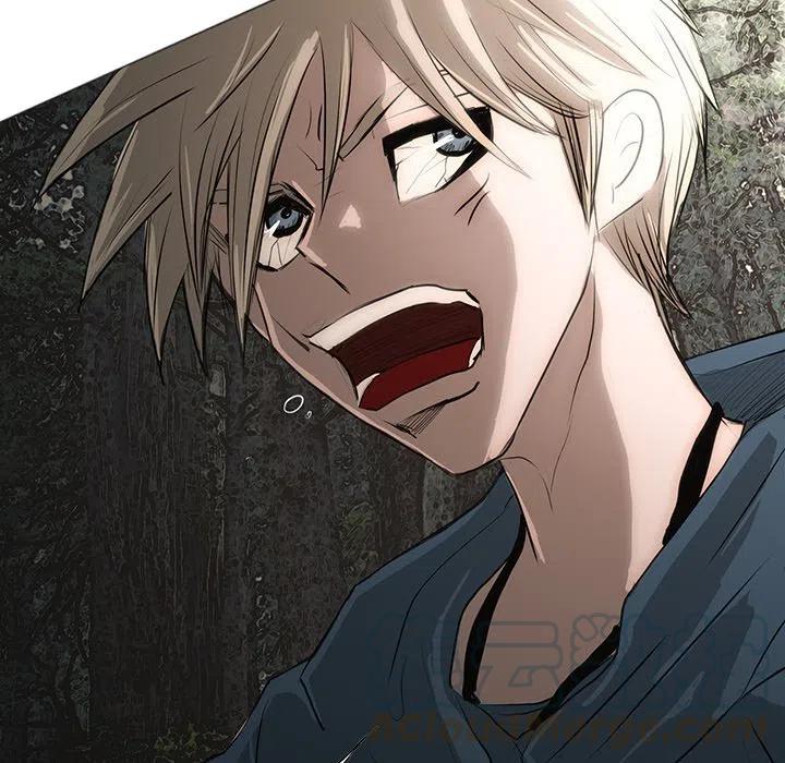 27144