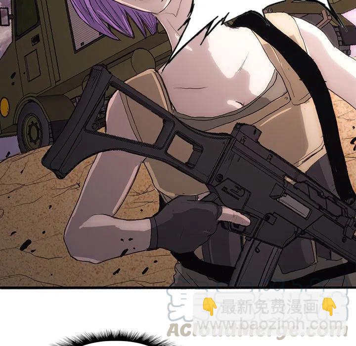 2716