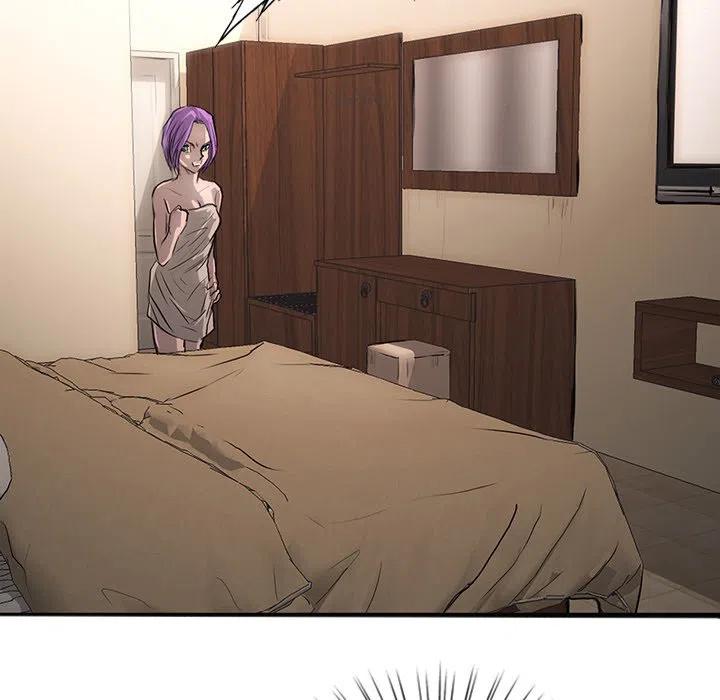 2771
