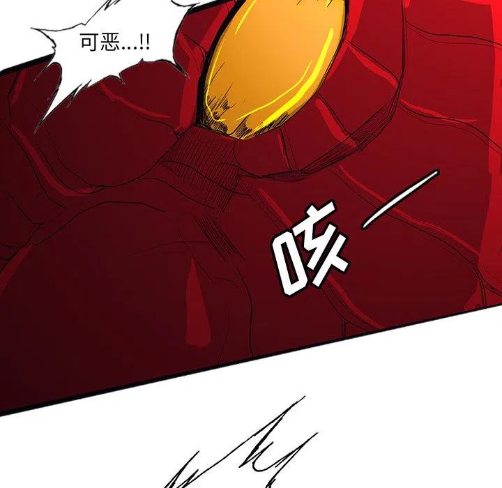 279