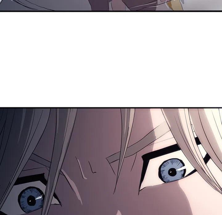 28117