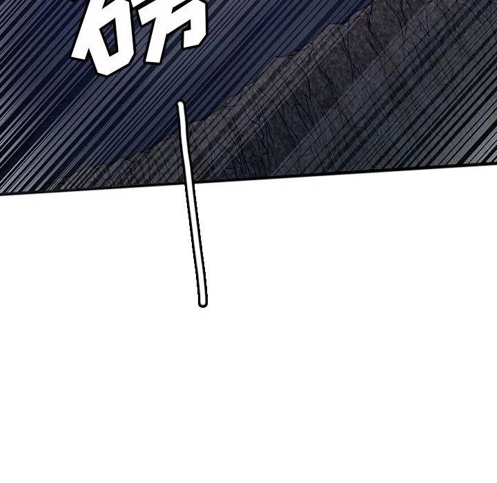 3421