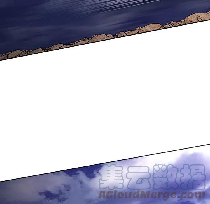 3428