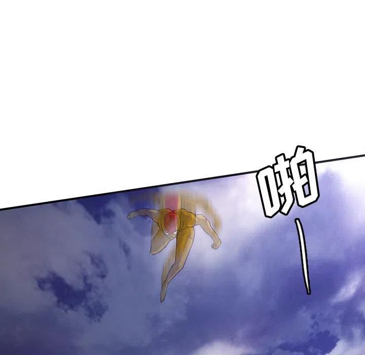 3435