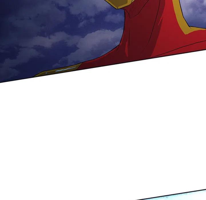 3454