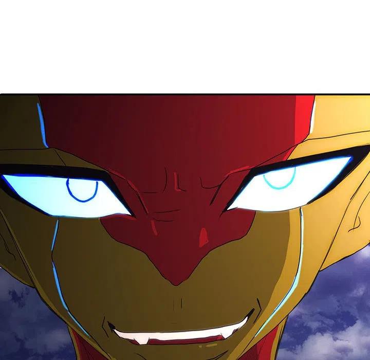 3463