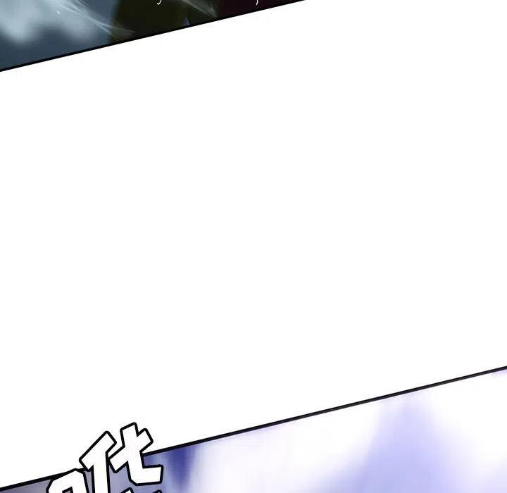 3478