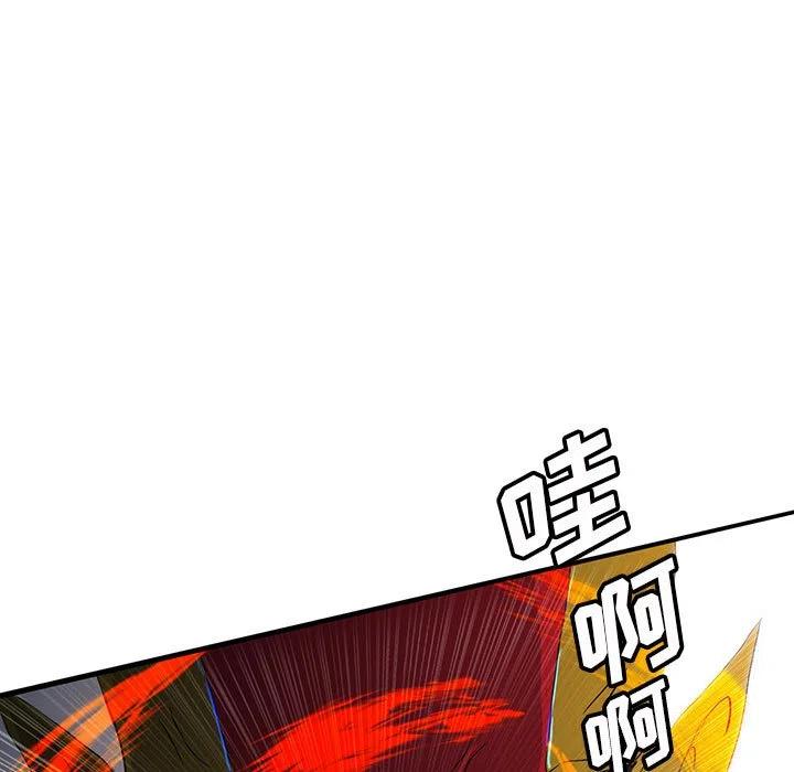 35133
