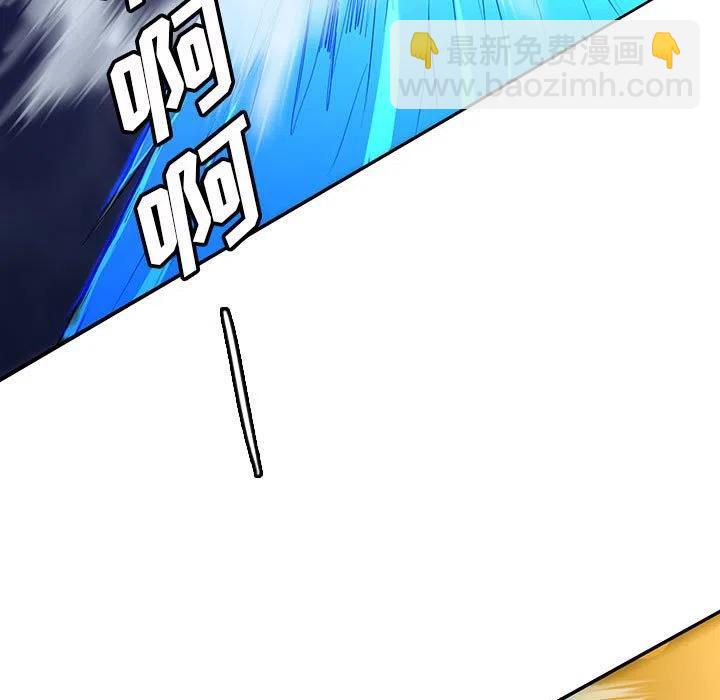 3539