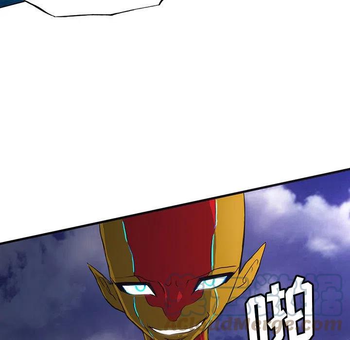 354