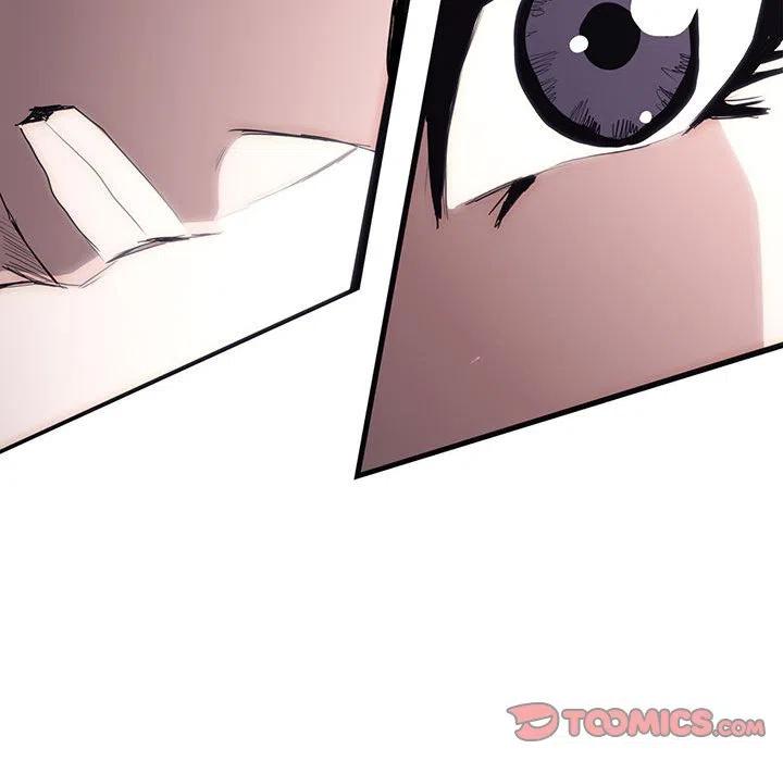 39101