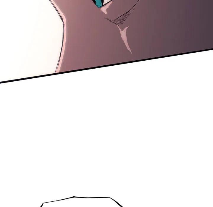 42137