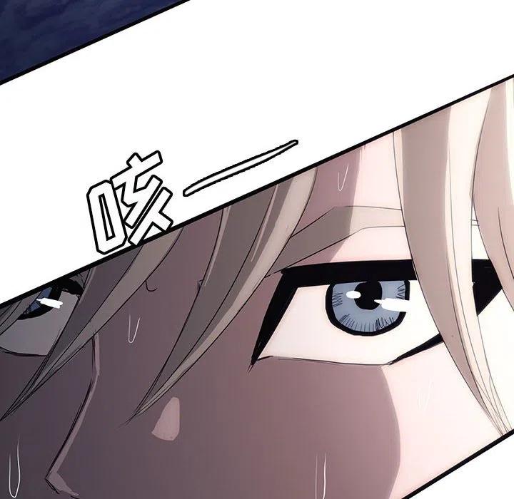 4311