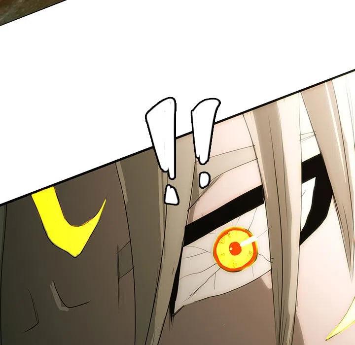 43111