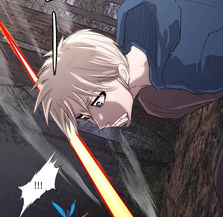 43125
