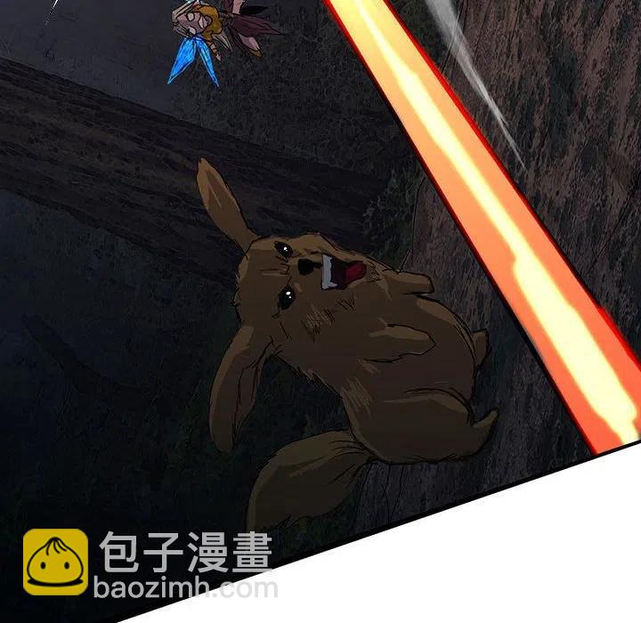 43126