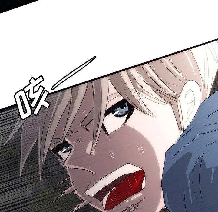 43127