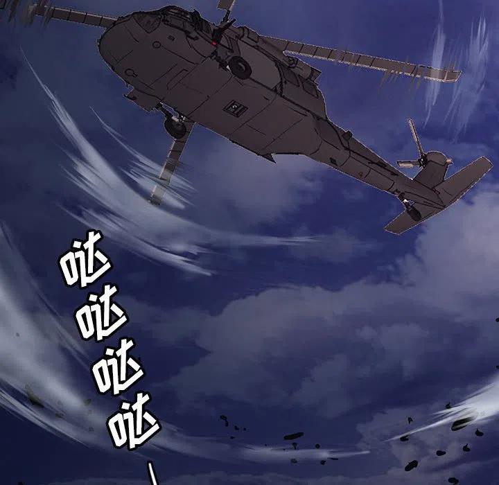 43129
