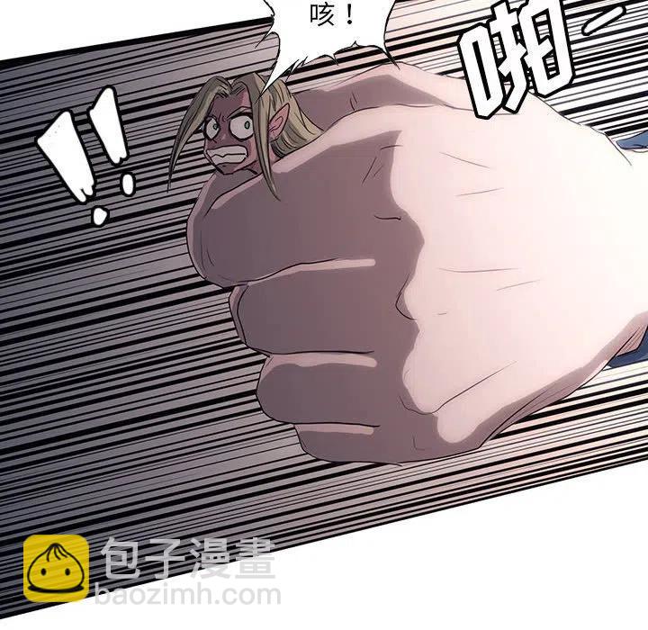 4315