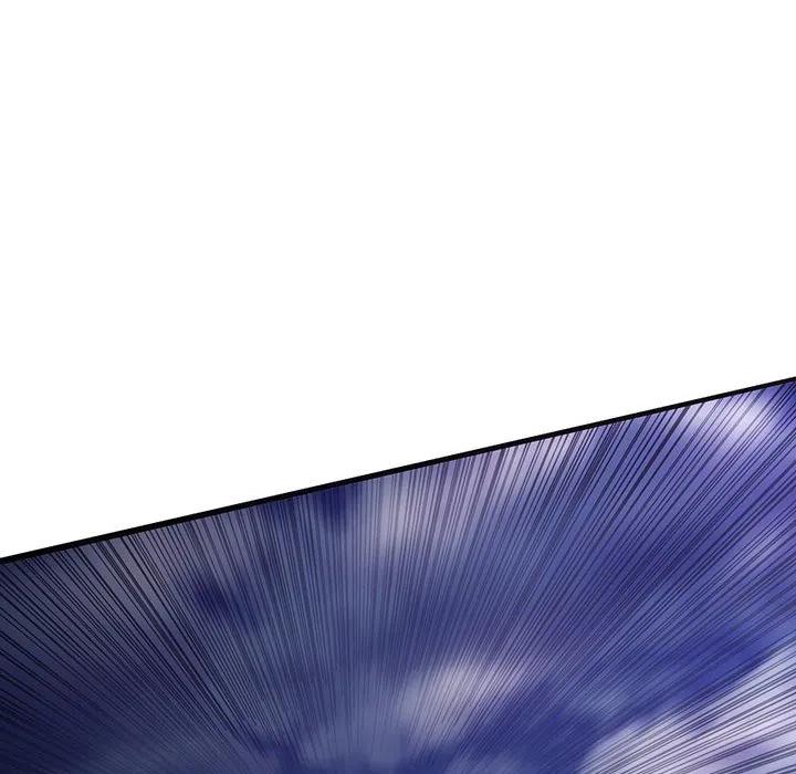4321