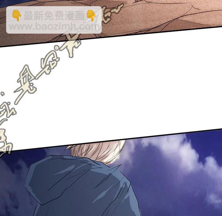 435