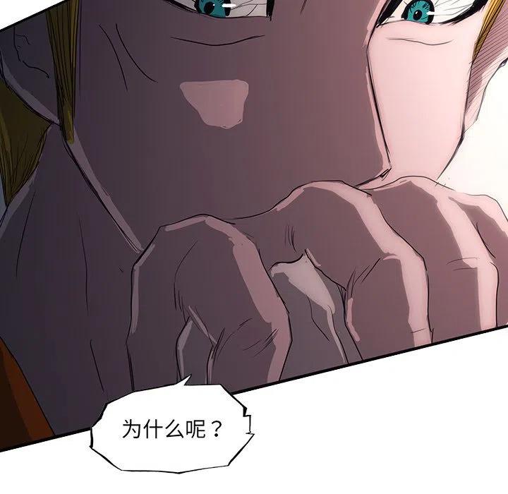 45105