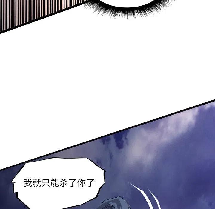 45115