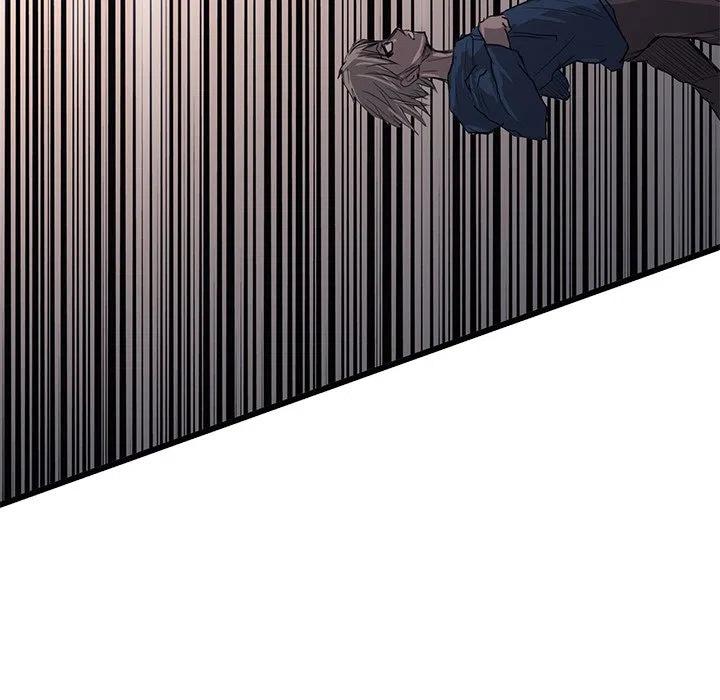 4542