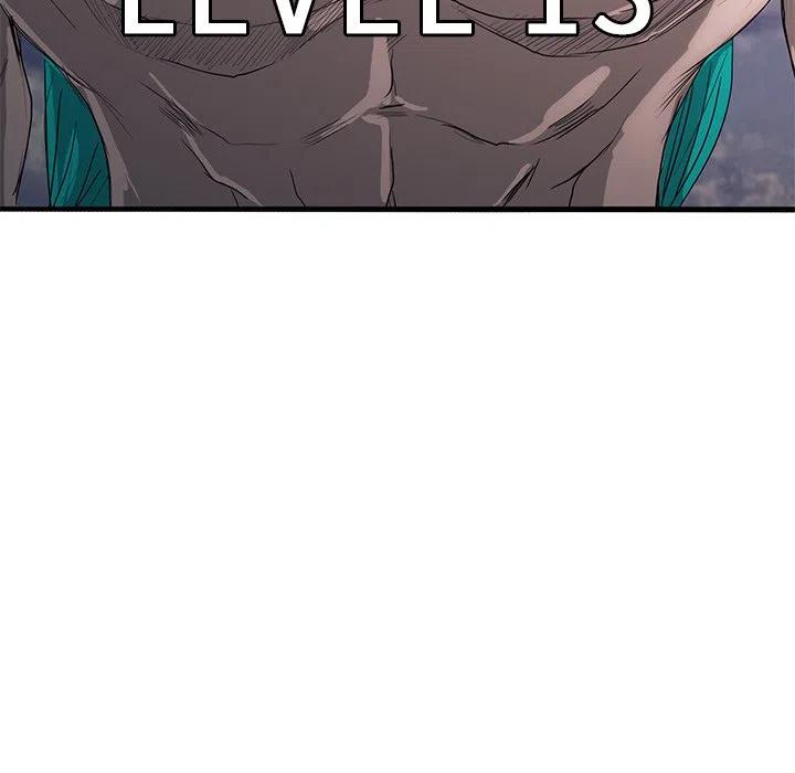 46143