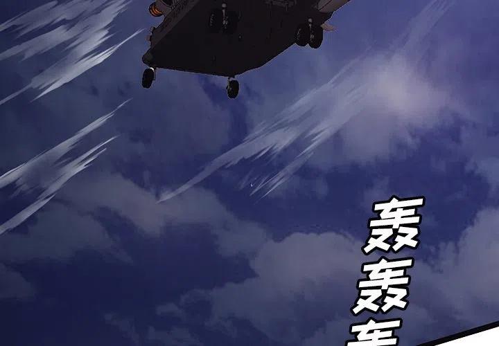 501