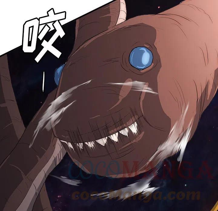 50116