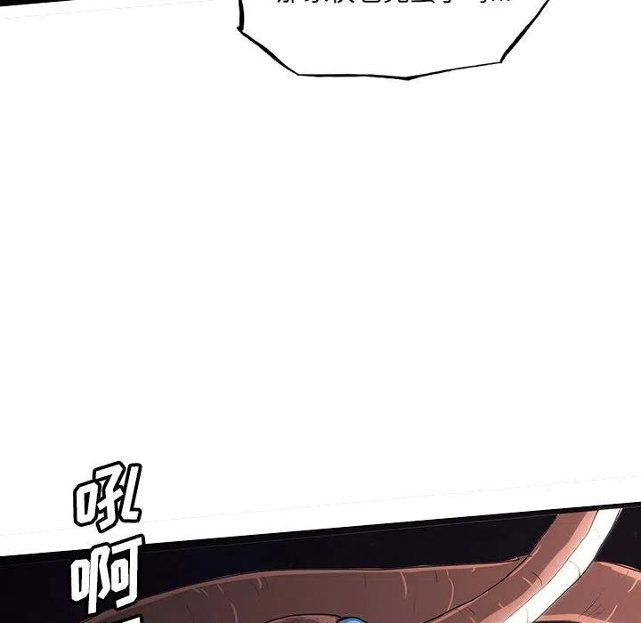 50125