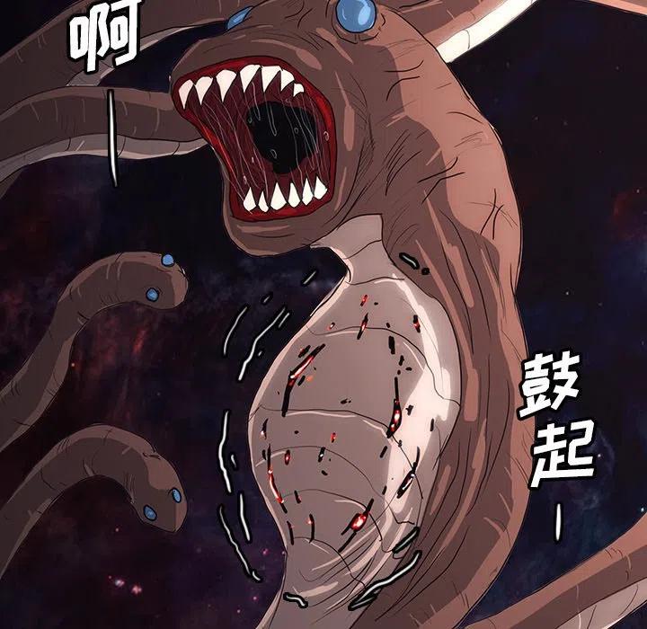 50126
