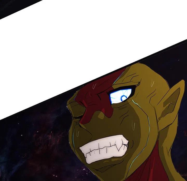 50135