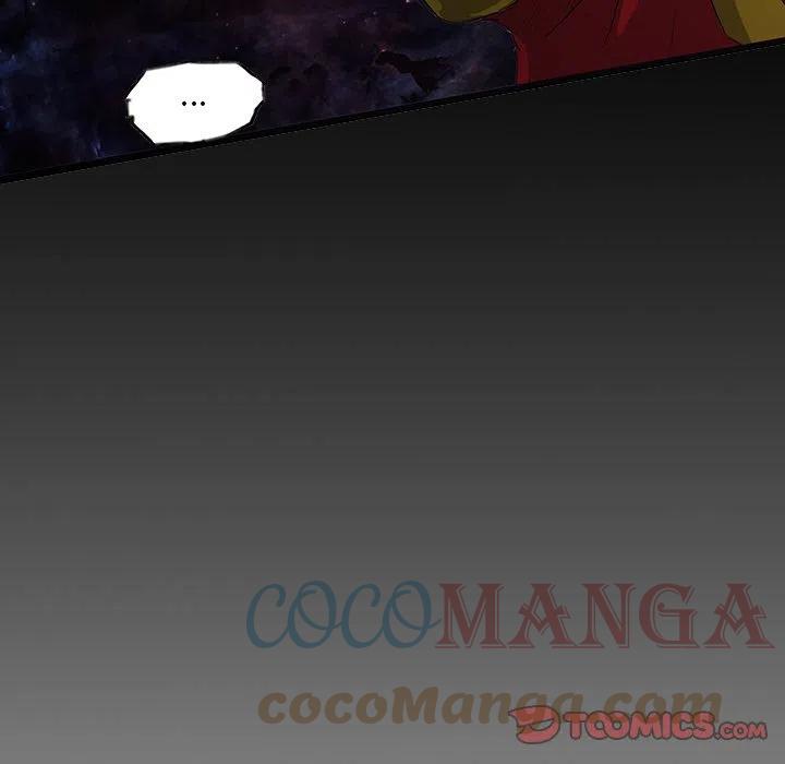 50136