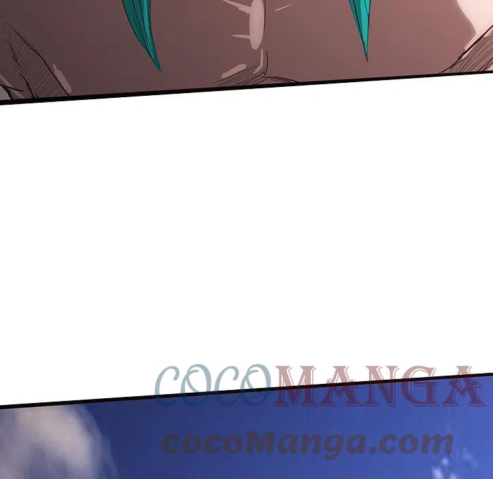 50144
