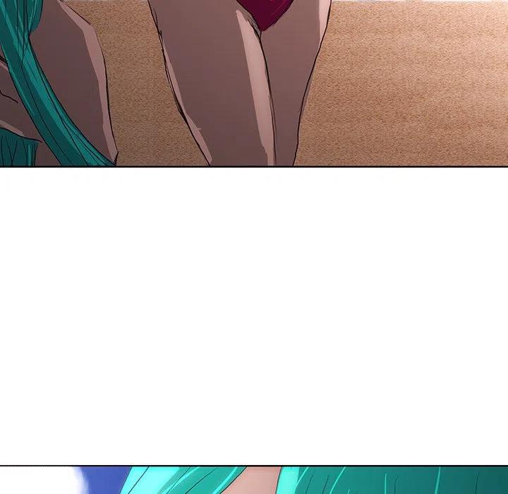50146