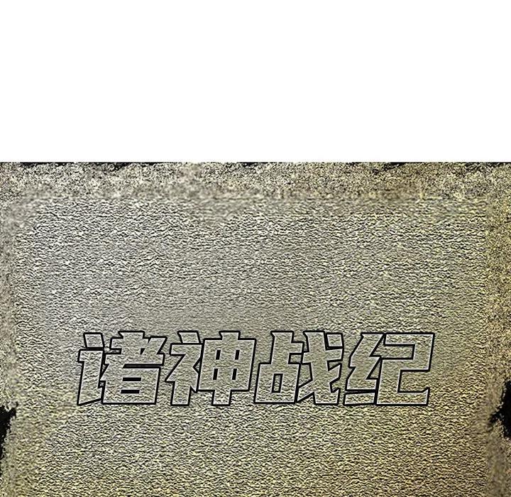 5015