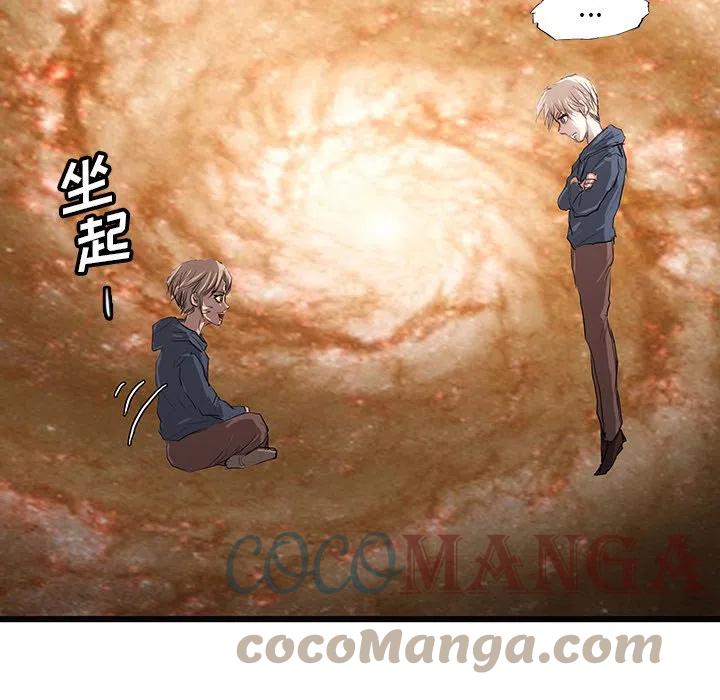 5024