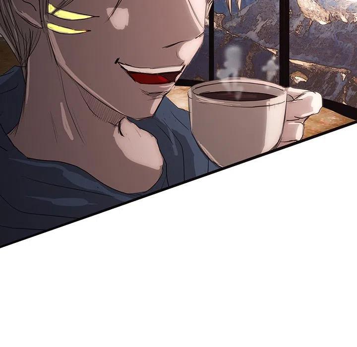 5034