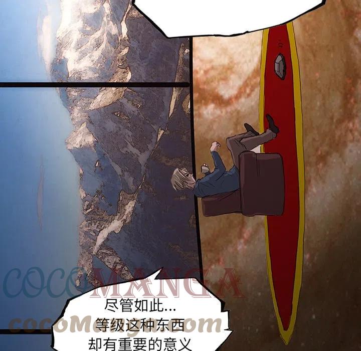 5040