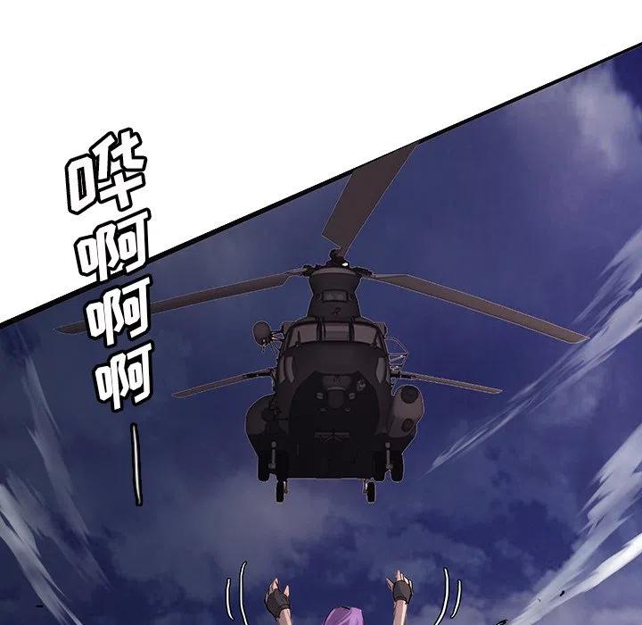 505