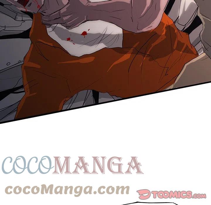 508