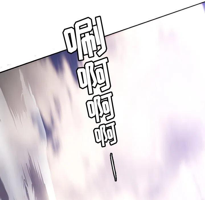5587