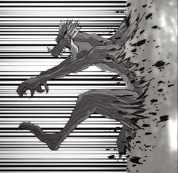 59122