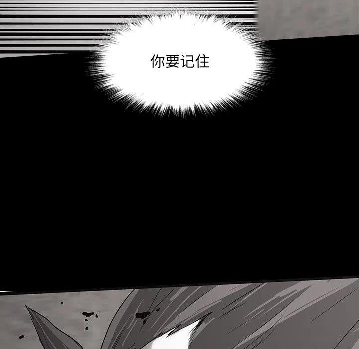 59123