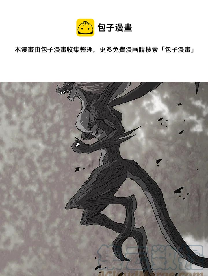 59128
