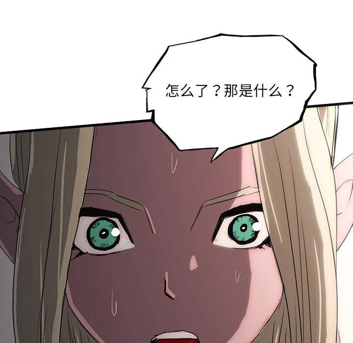 59143